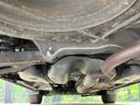 2013 Mitsubishi Delica D:5 DBA-CV2W (UW-6a9b8754994cf)[25]
