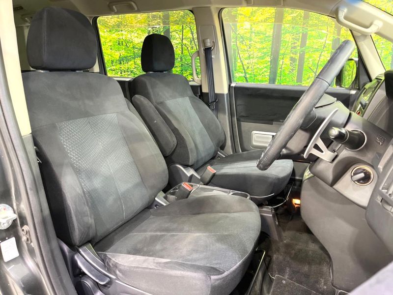2013 Mitsubishi Delica D:5 DBA-CV2W (UW-6a9b8754994cf)[6]