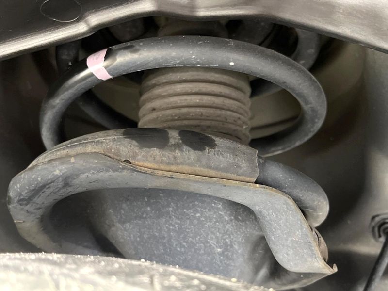 2013 Mitsubishi Delica D:5 DBA-CV2W (UW-6a9b8754994cf)[13]