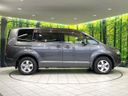 2013 Mitsubishi Delica D:5 DBA-CV2W (UW-6a9b8754994cf)[20]