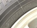 2013 Mitsubishi Delica D:5 DBA-CV2W (UW-6a9b8754994cf)[16]