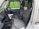 2024 Suzuki Carry Truck 3BD-DA16T (UW-6a9b875662879)[19]