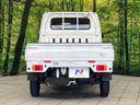 2024 Suzuki Carry Truck 3BD-DA16T (UW-6a9b875662879)[16]