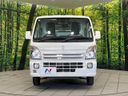 2024 Suzuki Carry Truck 3BD-DA16T (UW-6a9b875662879)[8]