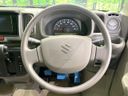 2020 Suzuki Every Wayout HBD-DA17V (UW-6a9b875785c60)[23]