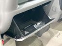 2020 Suzuki Every Wayout HBD-DA17V (UW-6a9b875785c60)[8]