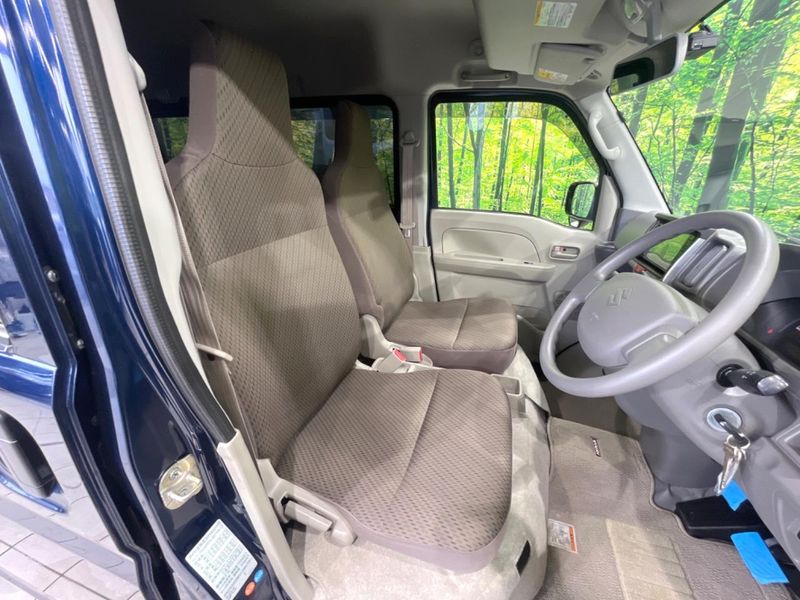 2020 Suzuki Every Wayout HBD-DA17V (UW-6a9b875785c60)[19]