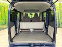 2020 Suzuki Every Wayout HBD-DA17V (UW-6a9b875785c60)[16]