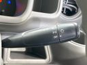 2020 Suzuki Every Wayout HBD-DA17V (UW-6a9b875785c60)[28]