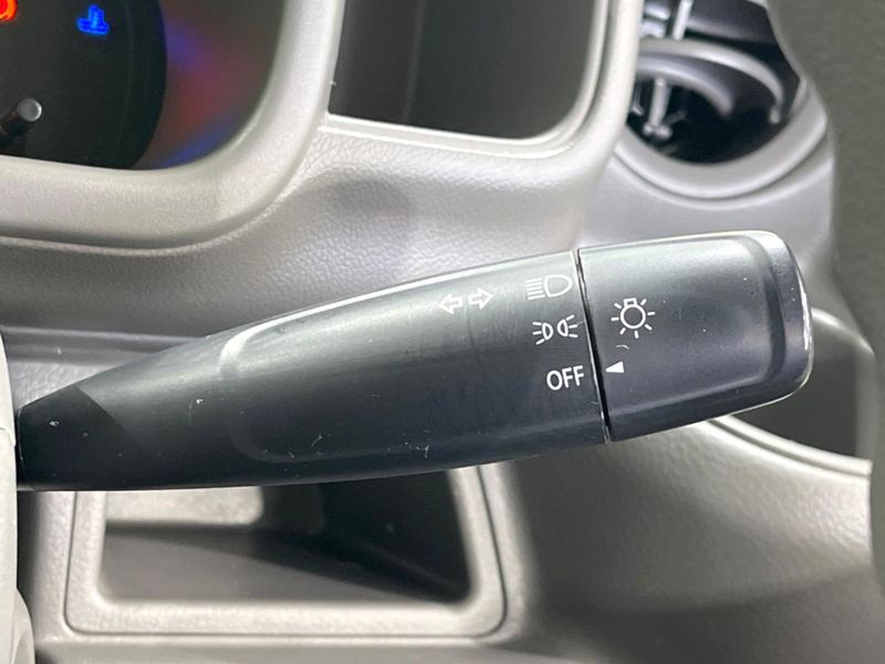 2020 Suzuki Every Wayout HBD-DA17V (UW-6a9b875785c60)[28]