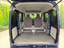 2020 Suzuki Every Wayout HBD-DA17V (UW-6a9b875785c60)[17]