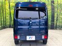 2020 Suzuki Every Wayout HBD-DA17V (UW-6a9b875785c60)[13]