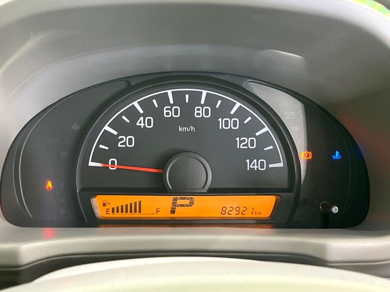2020 Suzuki Every Wayout HBD-DA17V (UW-6a9b875785c60)[27]