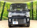 2020 Suzuki Every Wagon ABA-DA17W (UW-6a9b87597eeeb)[15]