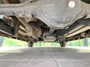 2020 Suzuki Every Wagon ABA-DA17W (UW-6a9b87597eeeb)[26]