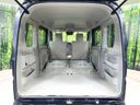 2020 Suzuki Every Wagon ABA-DA17W (UW-6a9b87597eeeb)[24]