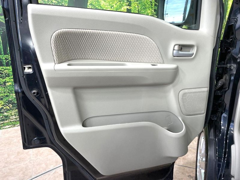 2020 Suzuki Every Wagon ABA-DA17W (UW-6a9b87597eeeb)[29]
