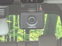 2023 Suzuki Every Wagon 3BA-DA17W (UW-6a9b875a1c736)[7]