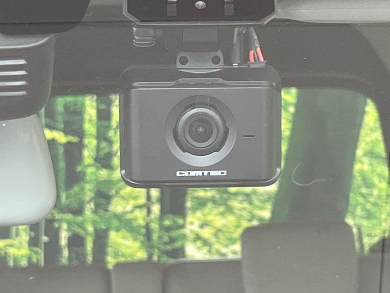 2023 Suzuki Every Wagon 3BA-DA17W (UW-6a9b875a1c736)[7]