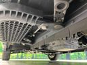 2023 Suzuki Every Wagon 3BA-DA17W (UW-6a9b875a1c736)[20]