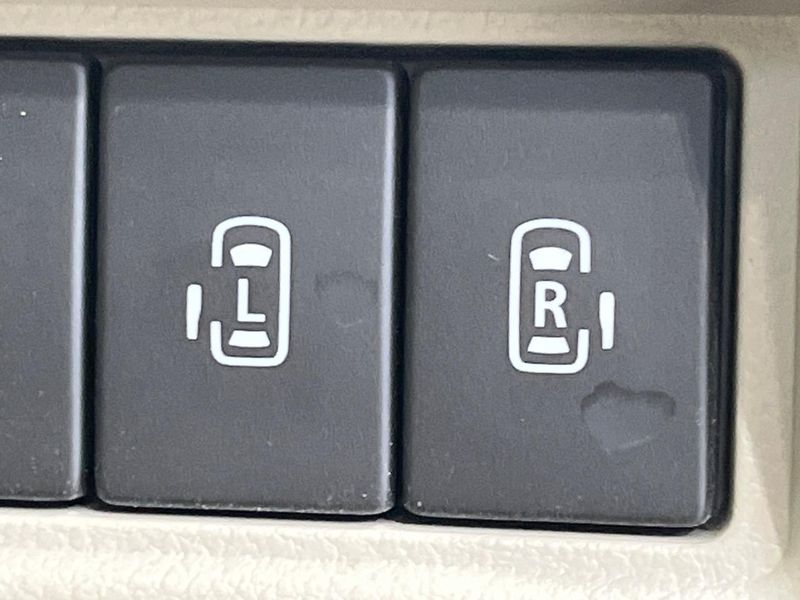 2023 Suzuki Every Wagon 3BA-DA17W (UW-6a9b875a1c736)[29]