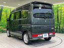 2023 Suzuki Every Wagon 3BA-DA17W (UW-6a9b875a1c736)[13]