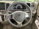 2023 Suzuki Every Wagon 3BA-DA17W (UW-6a9b875a1c736)[24]