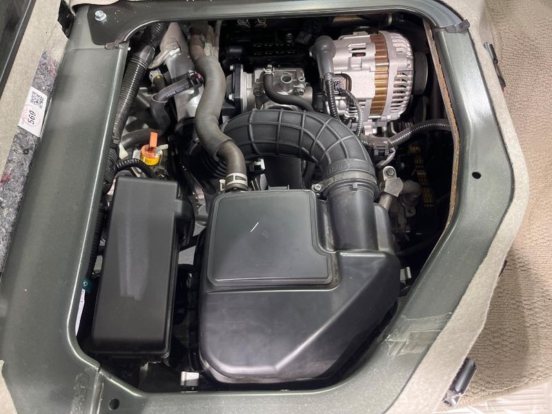 2023 Suzuki Every Wagon 3BA-DA17W (UW-6a9b875a1c736)[4]