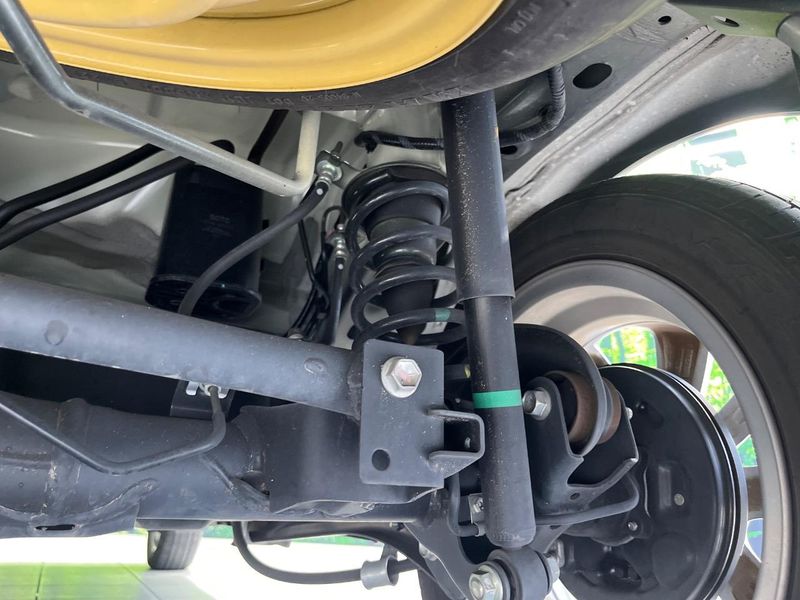 2023 Suzuki Every Wagon 3BA-DA17W (UW-6a9b875a1c736)[19]