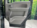 2023 Suzuki Every Wagon 3BA-DA17W (UW-6a9b875a1c736)[25]