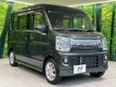 2023 Suzuki Every Wagon 3BA-DA17W (UW-6a9b875a1c736)[9]