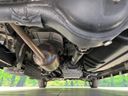 2023 Suzuki Every Wagon 3BA-DA17W (UW-6a9b875a1c736)[18]