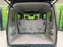 2023 Suzuki Every Wagon 3BA-DA17W (UW-6a9b875a1c736)[15]