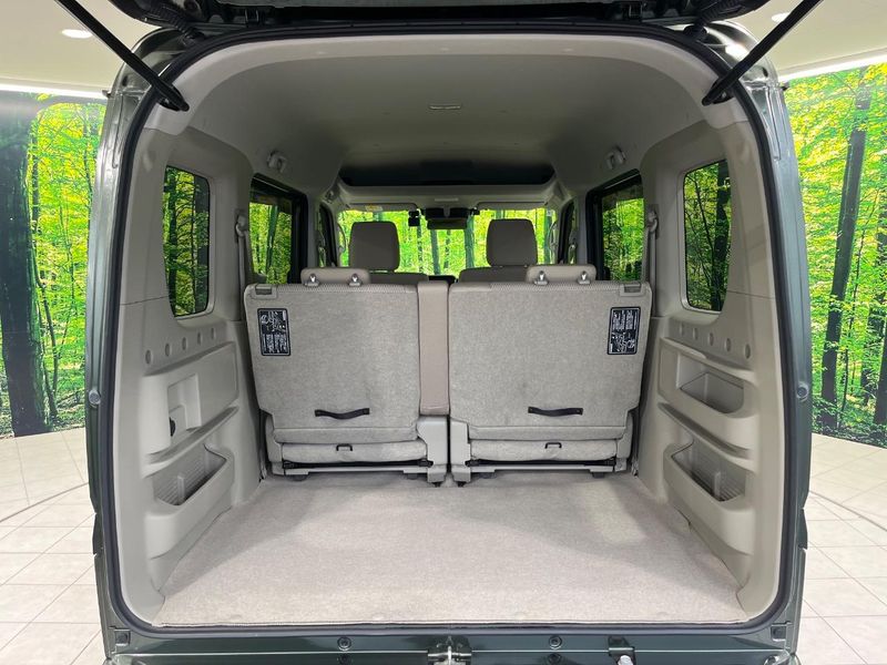 2023 Suzuki Every Wagon 3BA-DA17W (UW-6a9b875a1c736)[15]