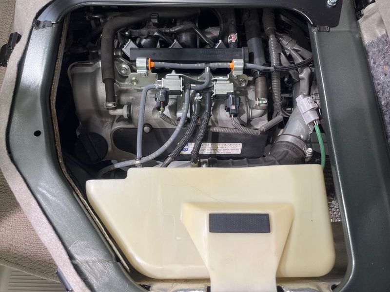 2023 Suzuki Every Wagon 3BA-DA17W (UW-6a9b875a1c736)[5]