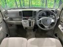 2023 Suzuki Every Wagon 3BA-DA17W (UW-6a9b875a1c736)[23]