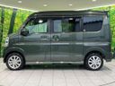 2023 Suzuki Every Wagon 3BA-DA17W (UW-6a9b875a1c736)[14]