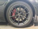2023 Toyota Supra 3BA-DB06 (UW-6a9b875ba8cc5)[8]