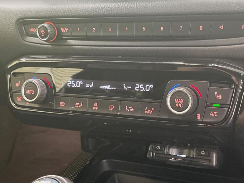 2023 Toyota Supra 3BA-DB06 (UW-6a9b875ba8cc5)[26]