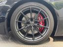 2023 Toyota Supra 3BA-DB06 (UW-6a9b875ba8cc5)[11]