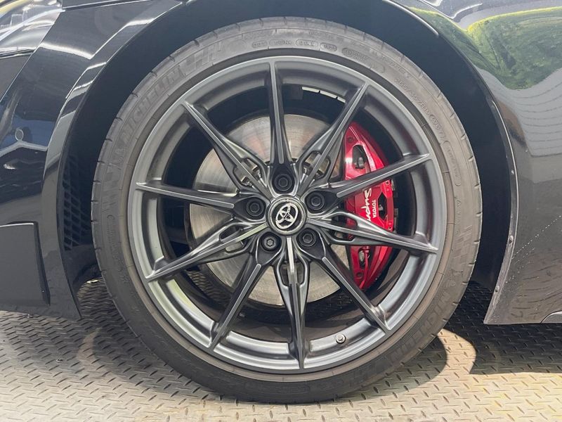 2023 Toyota Supra 3BA-DB06 (UW-6a9b875ba8cc5)[11]