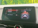 2023 Toyota Supra 3BA-DB06 (UW-6a9b875ba8cc5)[24]
