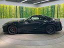 2023 Toyota Supra 3BA-DB06 (UW-6a9b875ba8cc5)[13]