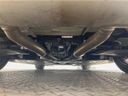 2023 Toyota Supra 3BA-DB06 (UW-6a9b875ba8cc5)[16]