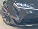 2023 Toyota Supra 3BA-DB06 (UW-6a9b875ba8cc5)[4]