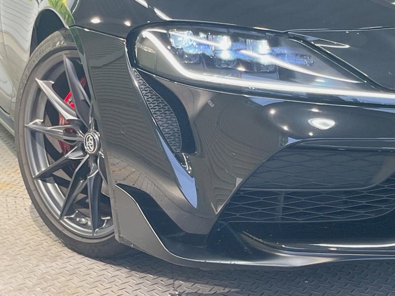 2023 Toyota Supra 3BA-DB06 (UW-6a9b875ba8cc5)[4]