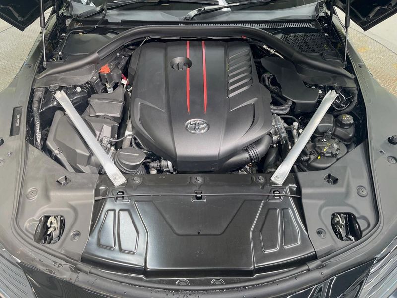 2023 Toyota Supra 3BA-DB06 (UW-6a9b875ba8cc5)[6]