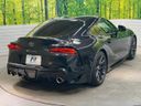 2023 Toyota Supra 3BA-DB06 (UW-6a9b875ba8cc5)[20]