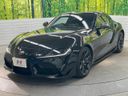 2023 Toyota Supra 3BA-DB06 (UW-6a9b875ba8cc5)[12]