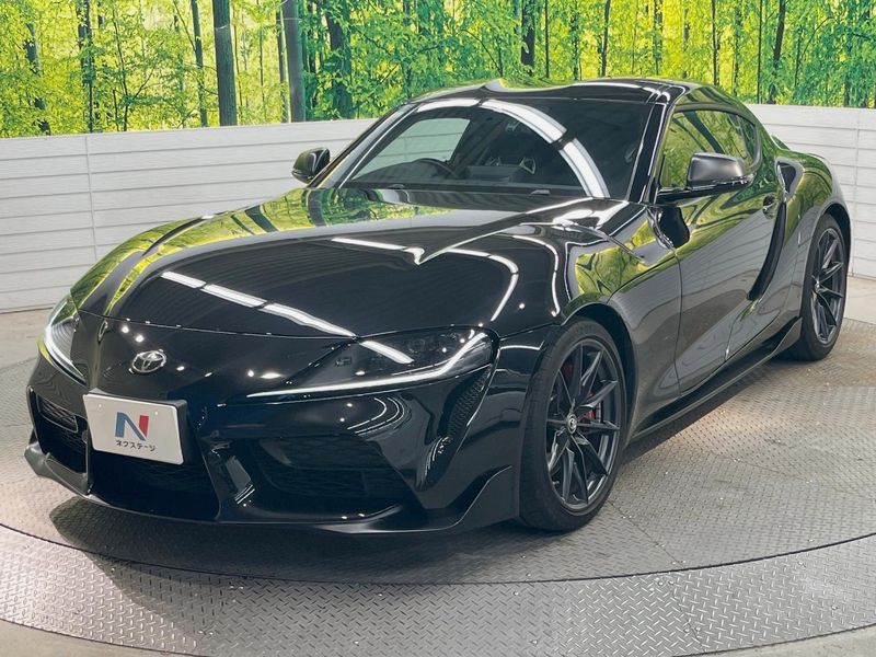2023 Toyota Supra 3BA-DB06 (UW-6a9b875ba8cc5)[12]